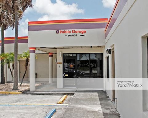 Source URL: https://cdnsc.rentcafe.com/dmslivecafe/3/1062614/1062614-1-2.jpg?width=-1&height=385&quality=80