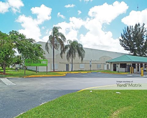 Source URL: https://cdnsc.rentcafe.com/dmslivecafe/3/1062616/1062616-1-2.jpg?width=-1&height=385&quality=80