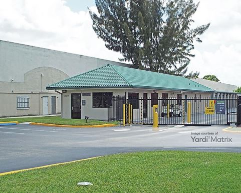 Source URL: https://cdnsc.rentcafe.com/dmslivecafe/3/1062616/1062616-1-3.jpg?width=-1&height=385&quality=80