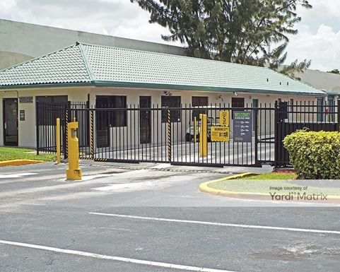 Source URL: https://cdnsc.rentcafe.com/dmslivecafe/3/1062616/1062616-1-4.jpg?width=-1&height=385&quality=80