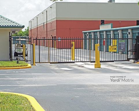 Source URL: https://cdnsc.rentcafe.com/dmslivecafe/3/1062616/1062616-1-5.jpg?width=-1&height=385&quality=80