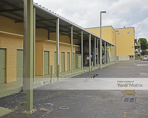 Source URL: https://cdnsc.rentcafe.com/dmslivecafe/3/1062623/1062623-1-2.jpg?width=-1&height=385&quality=80