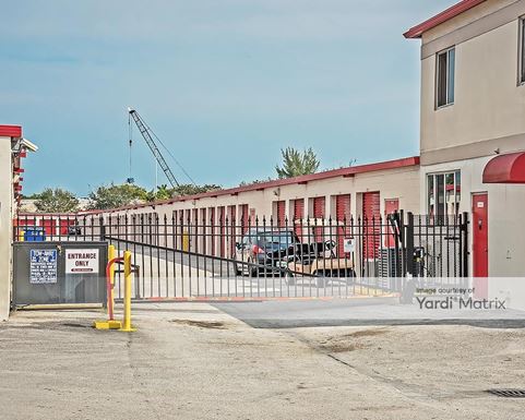 Source URL: https://cdnsc.rentcafe.com/dmslivecafe/3/1062625/1062625-1-3.jpg?width=-1&height=385&quality=80