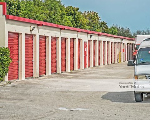 Source URL: https://cdnsc.rentcafe.com/dmslivecafe/3/1062625/1062625-1-5.jpg?width=-1&height=385&quality=80