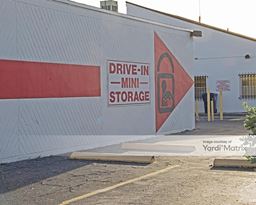 Image for North Miami Mini Stor - It - 1301 NE 119th Street, North Miami, FL