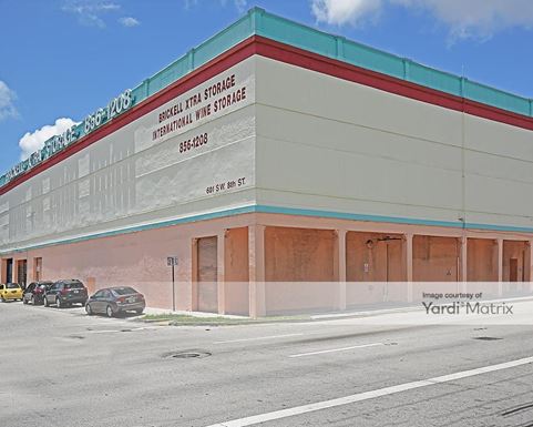 Source URL: https://cdnsc.rentcafe.com/dmslivecafe/3/1062631/1062631-1-2.jpg?width=-1&height=385&quality=80