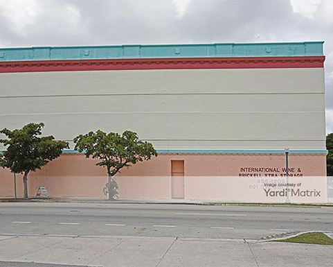 Source URL: https://cdnsc.rentcafe.com/dmslivecafe/3/1062631/1062631-1-3.jpg?width=-1&height=385&quality=80