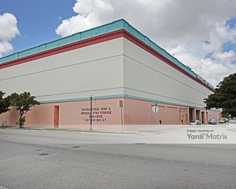 Source URL: https://cdnsc.rentcafe.com/dmslivecafe/3/1062631/1062631-1-4.jpg?width=-1&height=385&quality=80