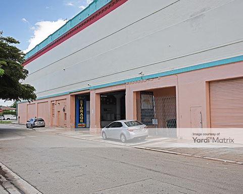 Source URL: https://cdnsc.rentcafe.com/dmslivecafe/3/1062631/1062631-1-5.jpg?width=-1&height=385&quality=80