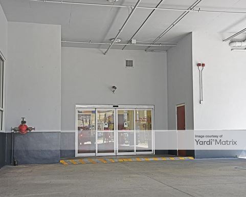 Source URL: https://cdnsc.rentcafe.com/dmslivecafe/3/1062632/1062632-1-3.jpg?width=-1&height=385&quality=80