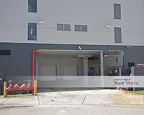 Source URL: https://cdnsc.rentcafe.com/dmslivecafe/3/1062632/1062632-1-4.jpg?width=-1&height=385&quality=80