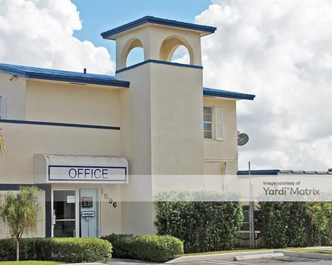 Source URL: https://cdnsc.rentcafe.com/dmslivecafe/3/1062633/1062633-1-2.jpg?width=-1&height=385&quality=80