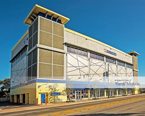 Source URL: https://cdnsc.rentcafe.com/dmslivecafe/3/1062636/1062636-1-2.jpg?width=-1&height=385&quality=80