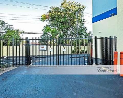 Source URL: https://cdnsc.rentcafe.com/dmslivecafe/3/1062636/1062636-1-3.jpg?width=-1&height=385&quality=80