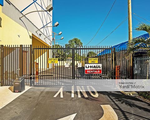 Source URL: https://cdnsc.rentcafe.com/dmslivecafe/3/1062636/1062636-1-4.jpg?width=-1&height=385&quality=80