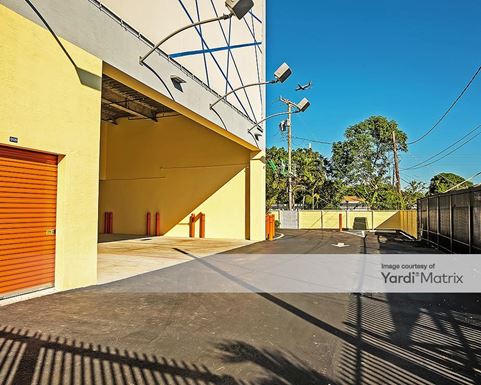 Source URL: https://cdnsc.rentcafe.com/dmslivecafe/3/1062636/1062636-1-5.jpg?width=-1&height=385&quality=80