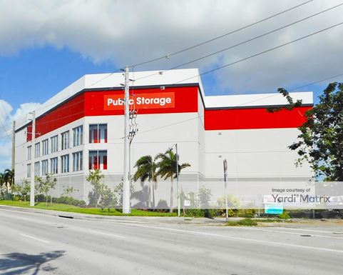 Source URL: https://cdnsc.rentcafe.com/dmslivecafe/3/1062638/1062638-1-2.jpg?width=-1&height=385&quality=80