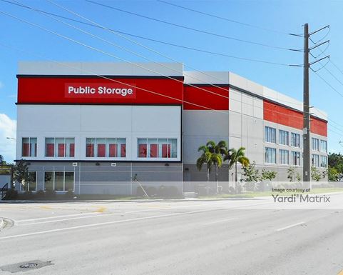 Source URL: https://cdnsc.rentcafe.com/dmslivecafe/3/1062638/1062638-1-3.jpg?width=-1&height=385&quality=80