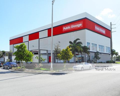 Source URL: https://cdnsc.rentcafe.com/dmslivecafe/3/1062638/1062638-1-4.jpg?width=-1&height=385&quality=80