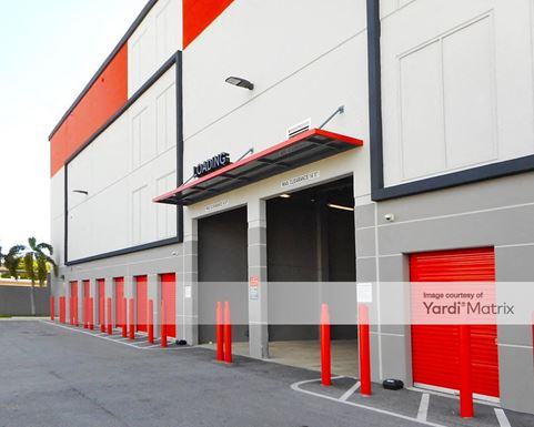 Source URL: https://cdnsc.rentcafe.com/dmslivecafe/3/1062638/1062638-1-5.jpg?width=-1&height=385&quality=80