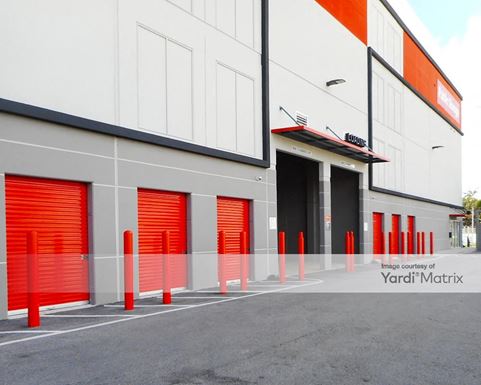 Source URL: https://cdnsc.rentcafe.com/dmslivecafe/3/1062638/1062638-1-6.jpg?width=-1&height=385&quality=80