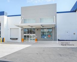 Image for Value Store It Self Storage - 7500 NW 25th Street #120, Miami, FL
