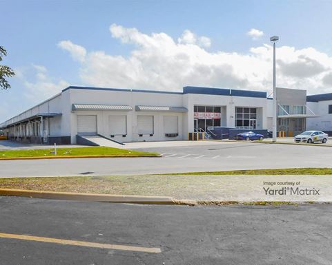 Source URL: https://cdnsc.rentcafe.com/dmslivecafe/3/1062639/1062639-1-4.jpg?width=-1&height=385&quality=80