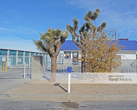 Source URL: https://cdnsc.rentcafe.com/dmslivecafe/3/1062641/1062641-1-3.jpg?width=-1&height=385&quality=80