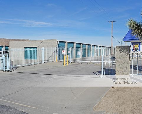 Source URL: https://cdnsc.rentcafe.com/dmslivecafe/3/1062641/1062641-1-4.jpg?width=-1&height=385&quality=80