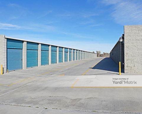 Source URL: https://cdnsc.rentcafe.com/dmslivecafe/3/1062641/1062641-1-5.jpg?width=-1&height=385&quality=80