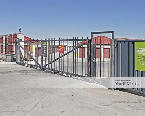 Source URL: https://cdnsc.rentcafe.com/dmslivecafe/3/1062642/1062642-1-2.jpg?width=-1&height=385&quality=80