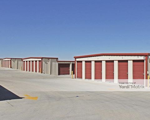 Source URL: https://cdnsc.rentcafe.com/dmslivecafe/3/1062642/1062642-1-3.jpg?width=-1&height=385&quality=80