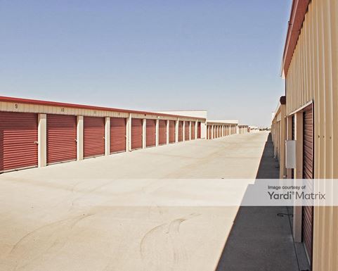 Source URL: https://cdnsc.rentcafe.com/dmslivecafe/3/1062642/1062642-1-4.jpg?width=-1&height=385&quality=80