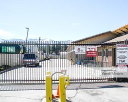 Image for Storelocal Storage - 720 West North Shore Drive, Big Bear City, CA