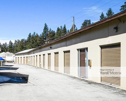 Source URL: https://cdnsc.rentcafe.com/dmslivecafe/3/1062646/1062646-1-2.jpg?width=-1&height=385&quality=80