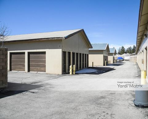 Source URL: https://cdnsc.rentcafe.com/dmslivecafe/3/1062646/1062646-1-3.jpg?width=-1&height=385&quality=80