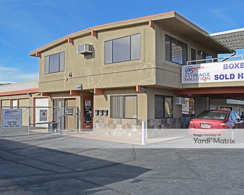 Source URL: https://cdnsc.rentcafe.com/dmslivecafe/3/1062650/1062650-1-2.jpg?width=-1&height=385&quality=80