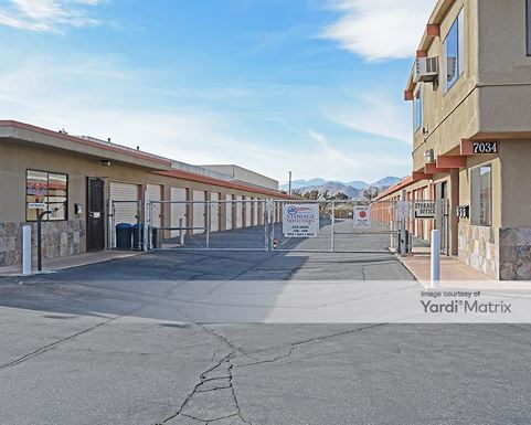 Source URL: https://cdnsc.rentcafe.com/dmslivecafe/3/1062650/1062650-1-3.jpg?width=-1&height=385&quality=80