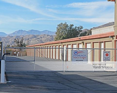 Source URL: https://cdnsc.rentcafe.com/dmslivecafe/3/1062650/1062650-1-4.jpg?width=-1&height=385&quality=80