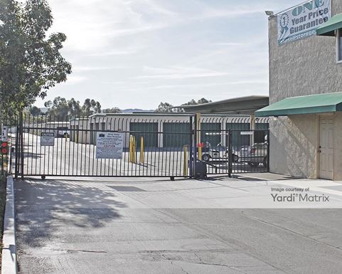 Source URL: https://cdnsc.rentcafe.com/dmslivecafe/3/1062653/1062653-1-2.jpg?width=-1&height=385&quality=80