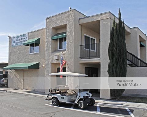 Source URL: https://cdnsc.rentcafe.com/dmslivecafe/3/1062653/1062653-1-3.jpg?width=-1&height=385&quality=80