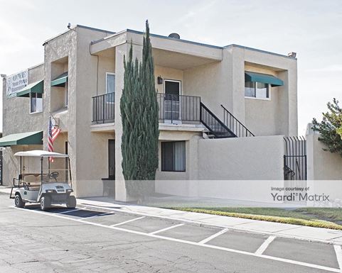 Source URL: https://cdnsc.rentcafe.com/dmslivecafe/3/1062653/1062653-1-4.jpg?width=-1&height=385&quality=80