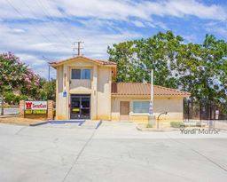 Image for SecurCare Self Storage - 32045 Yucaipa Blvd, Yucaipa, CA