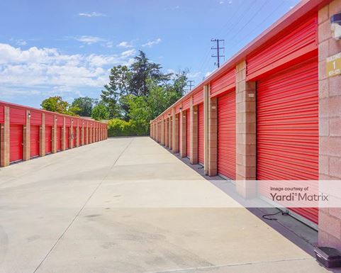 Source URL: https://cdnsc.rentcafe.com/dmslivecafe/3/1062656/1062656-1-2.jpg?width=-1&height=385&quality=80