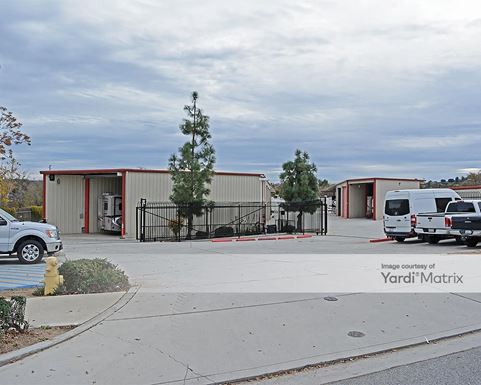 Source URL: https://cdnsc.rentcafe.com/dmslivecafe/3/1062656/1062656-1-3.jpg?width=-1&height=385&quality=80