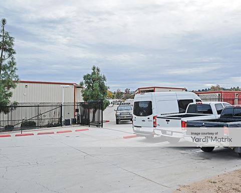 Source URL: https://cdnsc.rentcafe.com/dmslivecafe/3/1062656/1062656-1-4.jpg?width=-1&height=385&quality=80