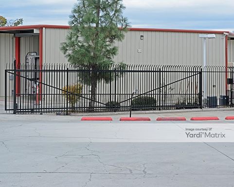 Source URL: https://cdnsc.rentcafe.com/dmslivecafe/3/1062656/1062656-1-5.jpg?width=-1&height=385&quality=80