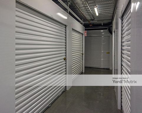 Source URL: https://cdnsc.rentcafe.com/dmslivecafe/3/1062657/1062657-1-3.jpg?width=-1&height=385&quality=80