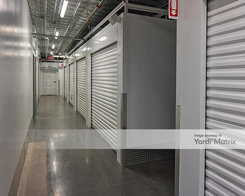 Source URL: https://cdnsc.rentcafe.com/dmslivecafe/3/1062657/1062657-1-4.jpg?width=-1&height=385&quality=80