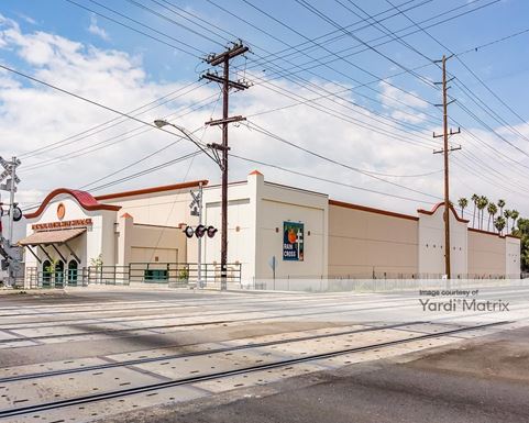 Source URL: https://cdnsc.rentcafe.com/dmslivecafe/3/1062657/1062657-1-5.jpg?width=-1&height=385&quality=80